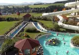 Center Parcs Hochsauerland foto 6