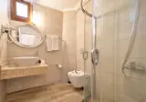 Ata Lagoon Beach Hotel foto 12