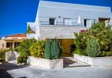Anais Collection Hotels & Suites foto 31