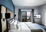 Soliport Hotel & SPA foto 10