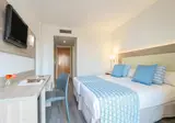 Hotel Benidorm East by Pierre & Vacances foto 5