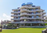 Gran Hotel Victoria foto 2
