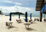 Berjaya Langkawi Resort foto 13