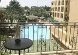 Alhambra Thalasso foto 14