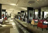 Hotel Sofitel Casablanca Tour Blanche foto 19