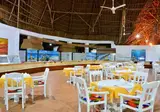 VOI Kiwengwa Resort foto 10