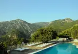 Loryma Resort Hotel foto 10