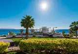 Concorde El Salam Hotel Sharm El Sheikh By Royal Tulip foto 20