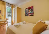 Hotel Massimo foto 28