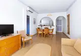 Paphos Gardens Holiday Resort foto 19