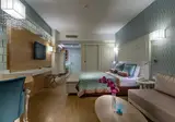 Sentido Trendy Verbena Beach foto 18