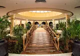 Savoy Hotel foto 3