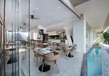 Zorbas Lifestyle Hotel foto 10