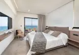 Ixia Dream Beachfront Hotel foto 3