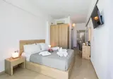 Resol Hotel foto 10