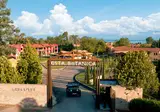 Grecotel LUXME Costa Botanica foto 32