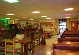 Cesotta foto 2