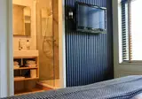 Hotel Het Witte Paard foto 5