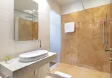 B&B HOTEL Malpensa Lago Maggiore foto 28