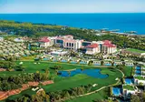 Regnum Carya foto 1