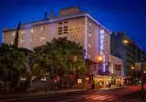 Hotel Pirineos Figueres by Pierre & Vacances foto 1