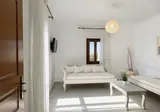 Zatrikion Santorini Villas foto 14