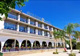 Sveltos Hotel foto 19