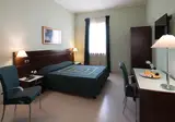 Hotel Panorama Siracusa foto 8