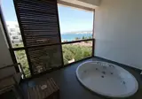 Lonicera West Hotel foto 17