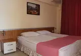 Hotel Atol foto 9