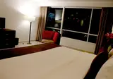 Hotel & Suites PF foto 21