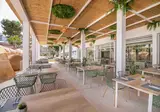 MarSenses Rosa del Mar Hotel & Spa foto 14