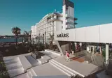 Amare Beach Hotel Ibiza - adults only foto 25