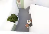 White Orchid Cave House & Studio foto 2