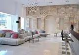 Athenaeum Grand Hotel foto 11