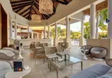 SPLASHWORLD Royalton Splash Punta Cana foto 5