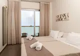 Atlantis City Hotel foto 24