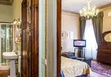 Palazzo Leopoldo Dimora Storica & Spa foto 25
