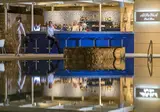 Princess Kyniska Suites foto 29