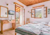 Maria Studios & Appartementen foto 6