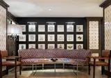 Hotel H10 Corregidor Boutique Hotel foto 23