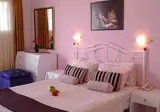 Creta Suites foto 20