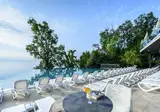 Grand Hotel Adriatic foto 13