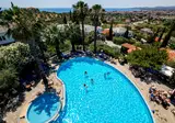 Geranion Village foto 19