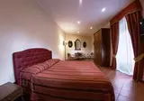 Grand Hotel Capodimonte Naples foto 1