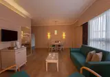 Kaya Belek foto 25