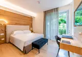 Art&Park Hotel foto 18