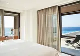 Bellevue On The Beach Suites foto 23