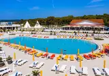 Grand Kazela foto 6