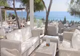 Grecian Bay Hotel foto 23